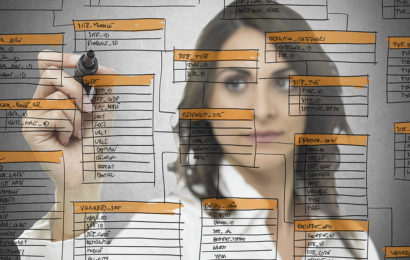 7 Tips for Navigating Your Company’s Technology Systems Change