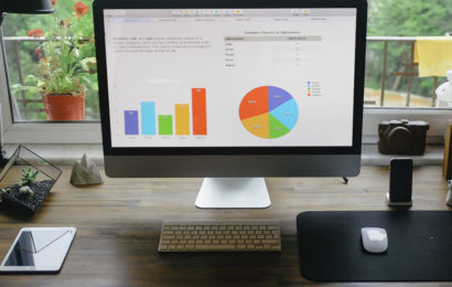 The Pleasures & Perils of Working Remotely: 7 Tips for Staying Productive