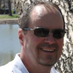 Brad Swisher