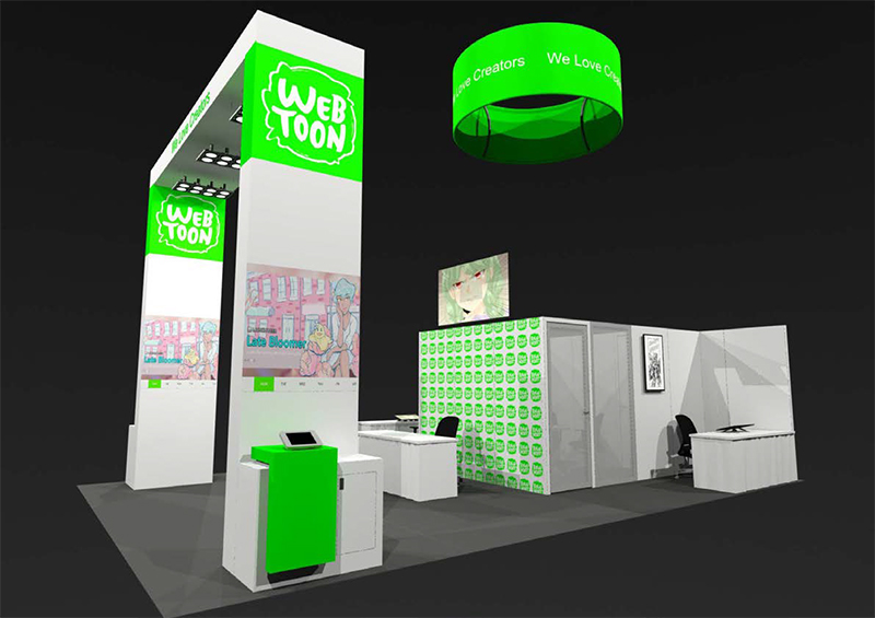 booth-design