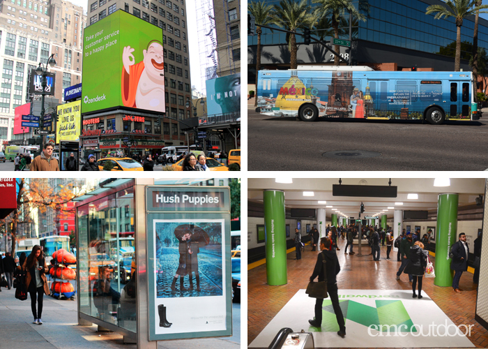 What Is Out Of Home Media An Introduction Viewpoint EMC Outdoor 