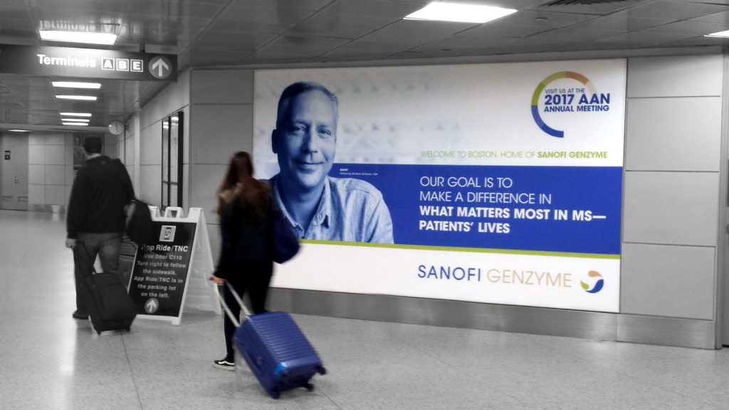 1a-sanofi-boston-airpot