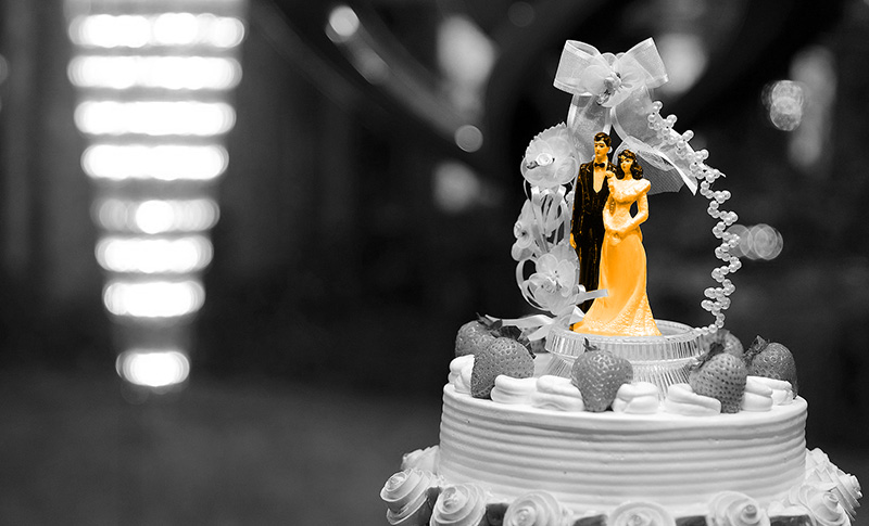 cake-topper