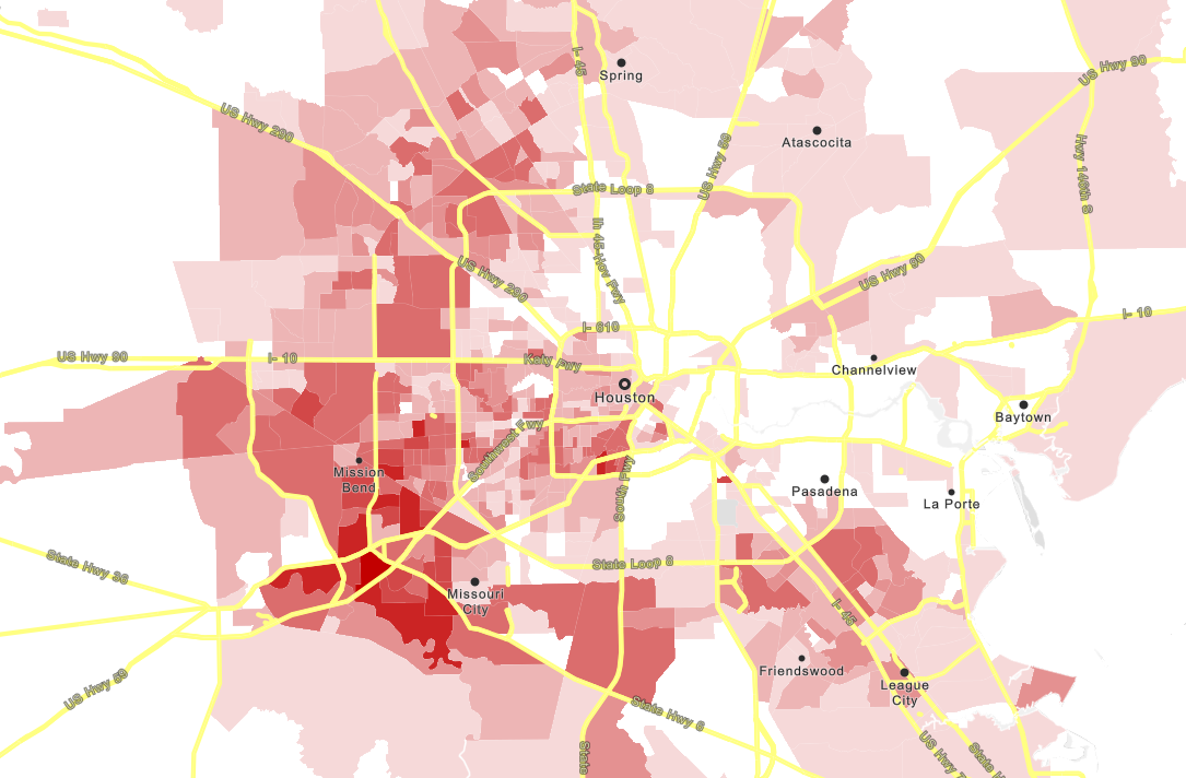 map-01