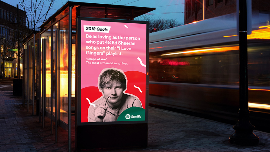 Spotify_Holiday2017_London_EdSheeran