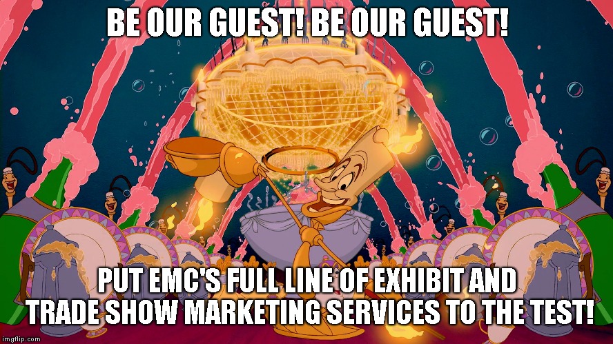 Be_Our_Guest-meme