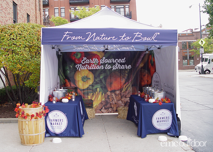 FarmersMkt_5