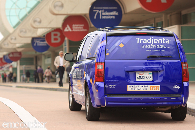 EMC-Airport-mobile-wrap