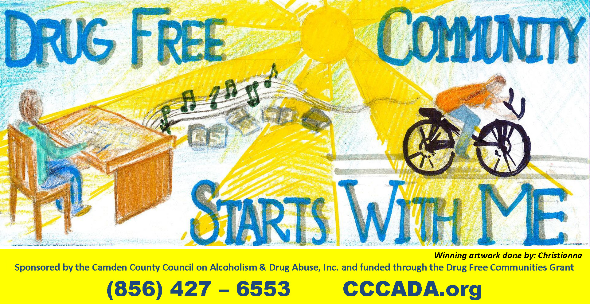 CCCADA-DrugFreeCommunityStartsWithMe-submission1