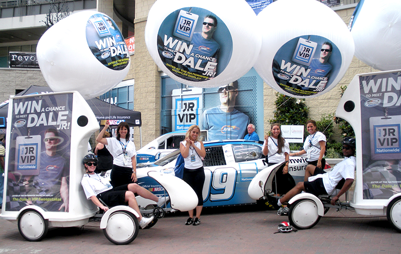 Nationwide-Nascar-Inflatables-OOH-EMC