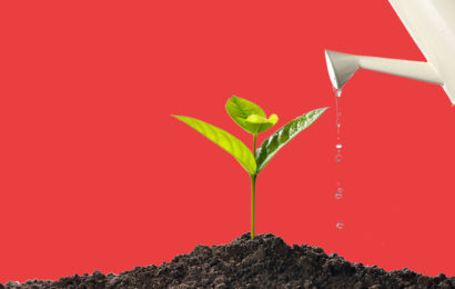 6 Traits of Good Relationship Development