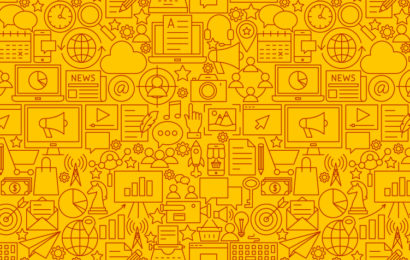 Digital Tactics for Trade Show Marketing