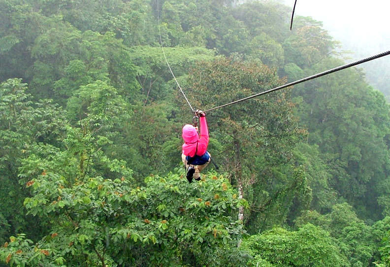 EMCOutdoor-Power-of-Experience-Zipline