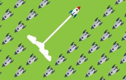 Innovating With the Oldest Ad Medium