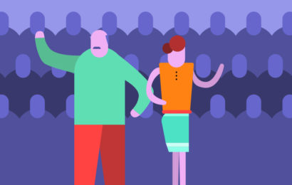 Does Brand Authenticity Matter?