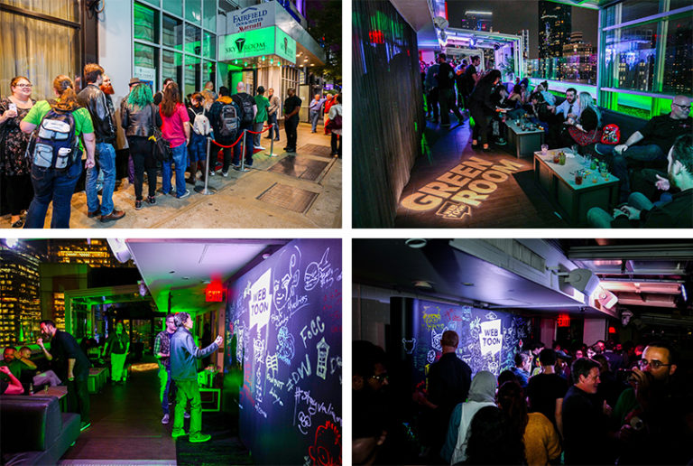 What's Your SXSW? - Tips for Marketing at Your Industry's ...