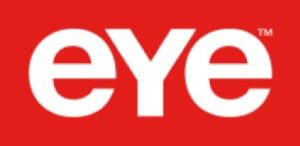 EYE_logo