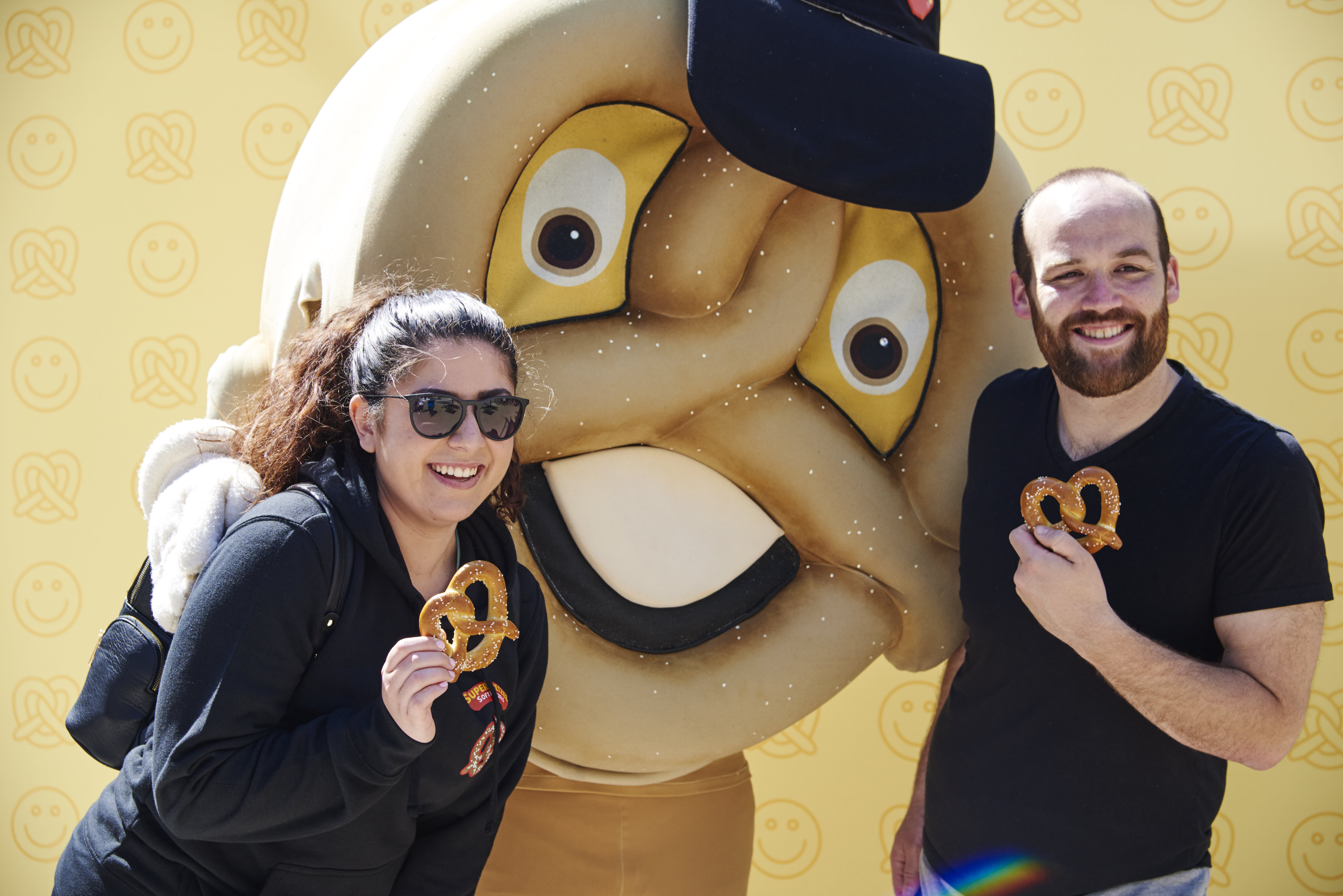 SUPERPRETZEL-Food-Truck-Experiential-Activation