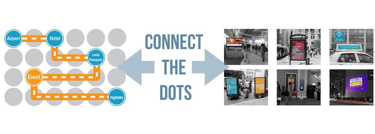 attendee-journey-connect-the-dots