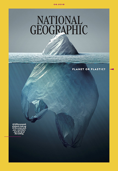 national-geographic-planet-or-plastic-cover2