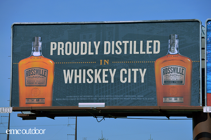 EMC-Outdoor-Rossville-Union-Whiskey-Billboard