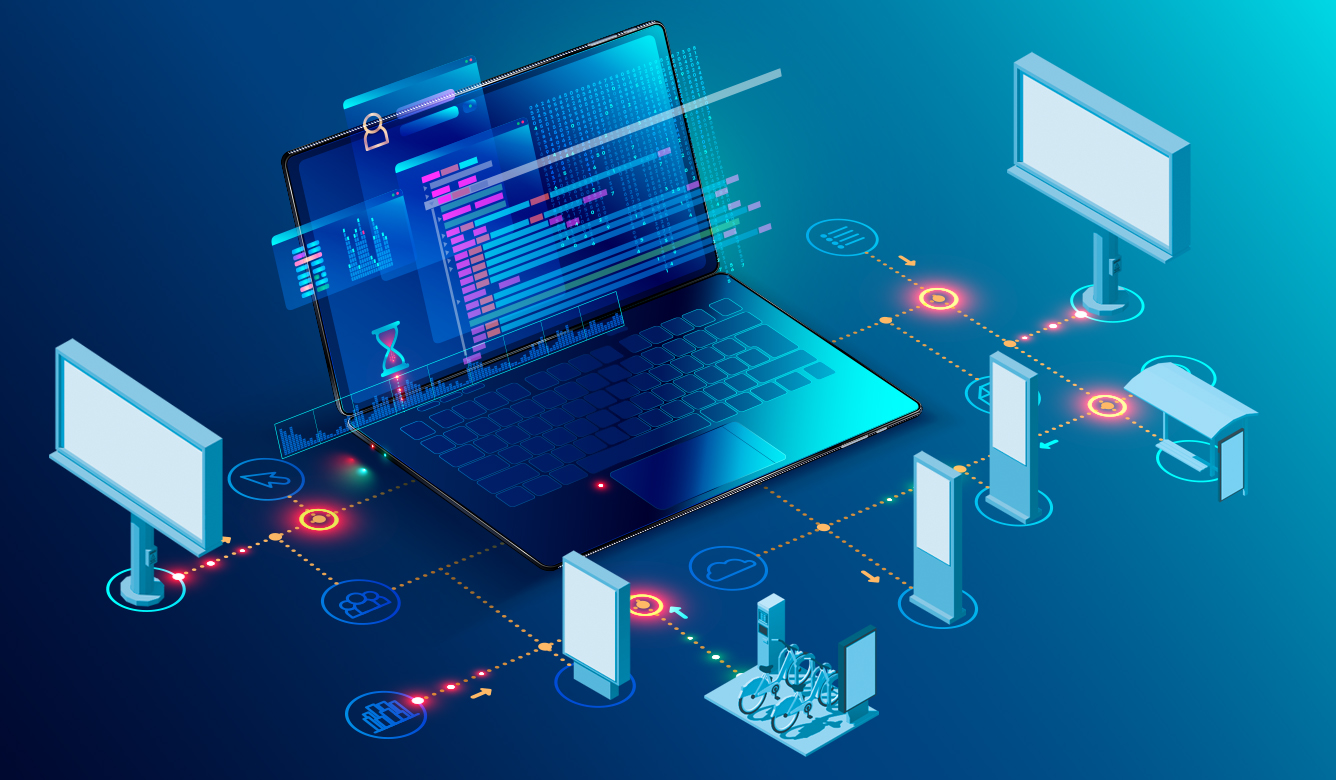 programmatic-out-of-home-digital-media-diagram