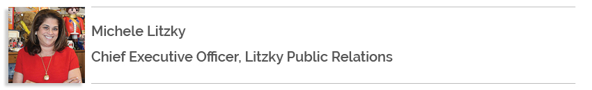 michele-litzky-litzky-public-relations