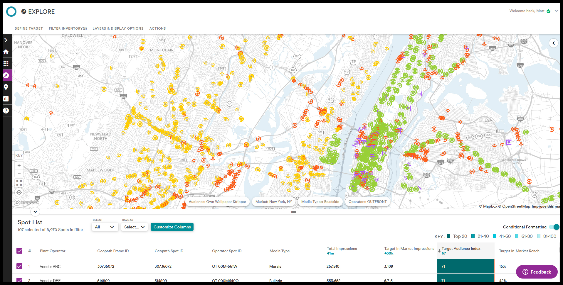 Geopath-Insights-screenshot-3