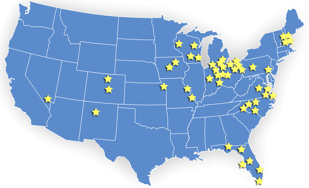 Obama-campaign-map-coverage