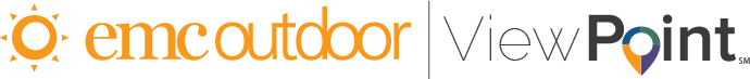 Out of Home Media Blog | EMC Outdoor