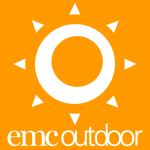 EMC Outdoor