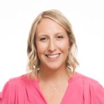Christie Massey