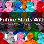 Our Future Starts With DEI: EMC Outdoor’s Commitment to Diversity, Equity, and Inclusion