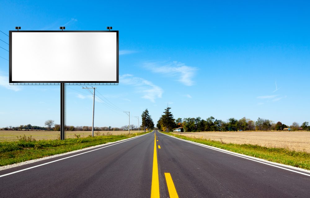 Budgeting for Your Out of Home: How Much Does a Billboard Cost?