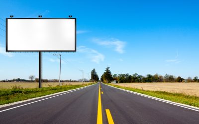 Budgeting for Your Out of Home: How Much Does a Billboard Cost?