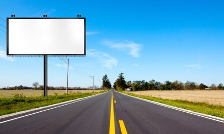 Budgeting for Your Out of Home: How Much Does a Billboard Cost?