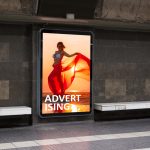 6 Benefits of Digital Out of Home Advertising