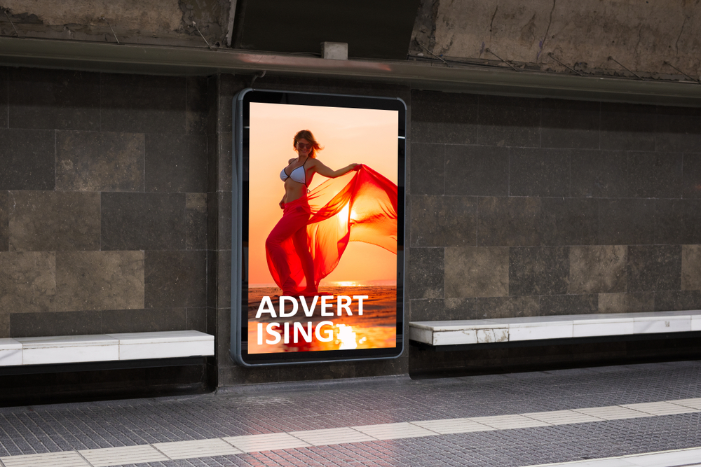 6 Benefits Of Digital Out Of Home Advertising Viewpoint EMC Outdoor 6-benefits-of-digital-out-of-home-advertising-viewpoint-emc-outdoor