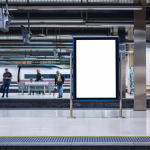 How OOH Media Can Boost Digital Marketing Effectiveness
