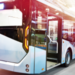 Bus Advertising: The Effectiveness of Transit Media