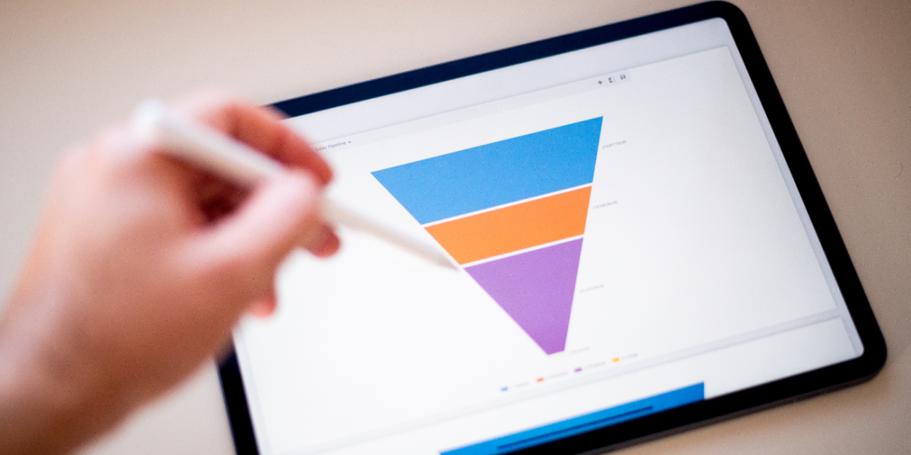 How OOH Measurement Allows Use of Out of Home at All Stages of Funnel