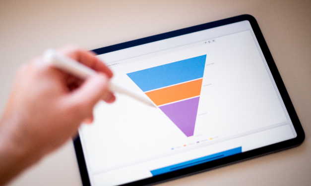 How OOH Measurement Allows Use of Out of Home at All Stages of Funnel