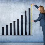 How to Measure OOH Advertising ROI