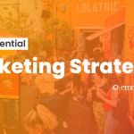 Experiential Marketing Strategy Guide