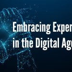 Embracing Experiential Marketing in the Digital Age