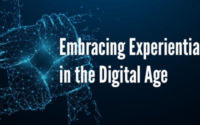 Embracing Experiential Marketing in the Digital Age