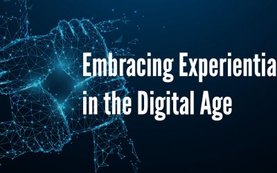 Embracing Experiential Marketing in the Digital Age