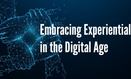 Embracing Experiential Marketing in the Digital Age