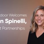 EMC Outdoor Welcomes Lauren Spinelli, VP Client Partnerships