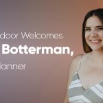 EMC Outdoor Welcomes Molly Botterman, Media Planner